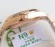 N9 Factory Rolex Sky-Dweller WORLD TIMER Watch Rose Gold Blue Dial (5)_th.jpg